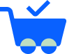 Procurement