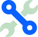Technical Services